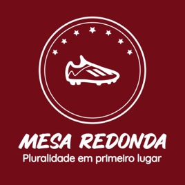 Mesa Redonda