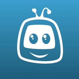 mese.tv - esti mese