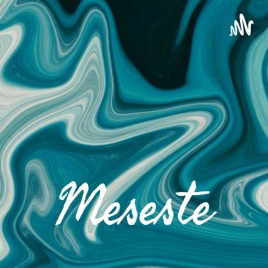 Meseste
