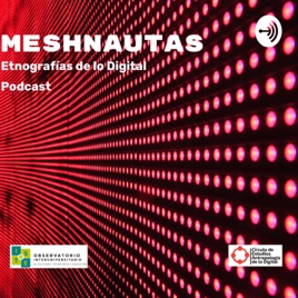 Meshnautas