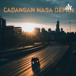 MesiannaOktavia_Kelompok2_CadanganMasaDepanku