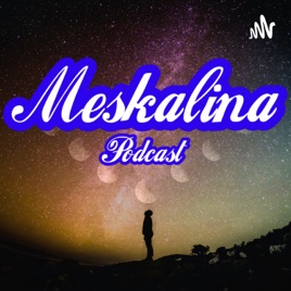 Meskalina
