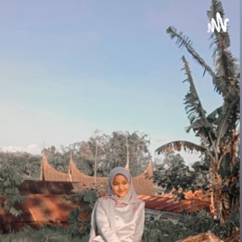 Mesra Fazila_klp137_future Plan