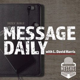 Message Daily