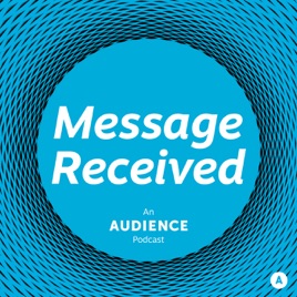 Message Received