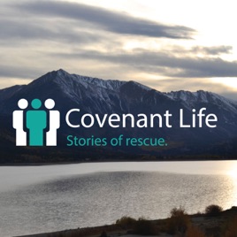 Messages - Covenant Life