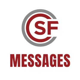 Messages | CSF Indianapolis