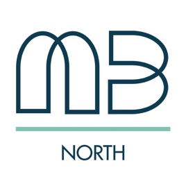Messages from MB North