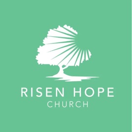 Messages from Risen Hope Church
