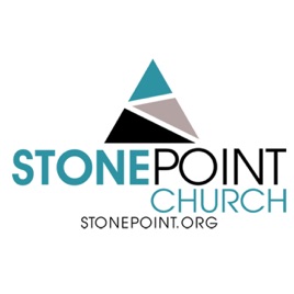 Messages from StonePoint Church - Cumming, GA