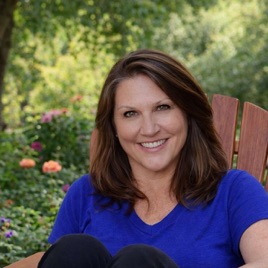 Messages from the Universe with Laurie Wondra