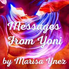 Messages From Yoni