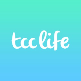 Messages – Today's Community Church