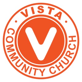 Messages: Vista Community Church
