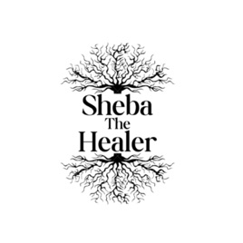 Messages with Sheba The Healer