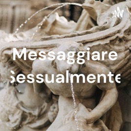 Messaggiare Sessualmente