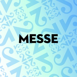 Messe - RTS