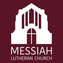 Messiah Lutheran Church