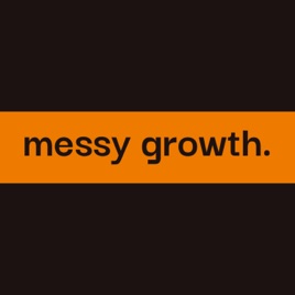 Messy Growth