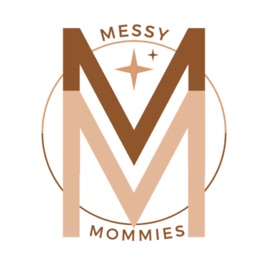 Messy Mommies