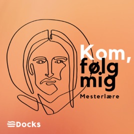 Mesterlære