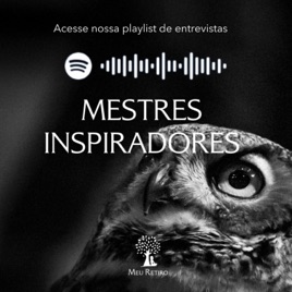 Mestres Inspiradores