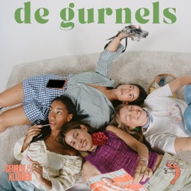 Met de Gurnels
