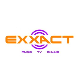 Met van Mill door de middag -- Exxact Barendrecht