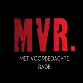 Met Voorbedachte Rade Podcast