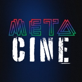 META CINE