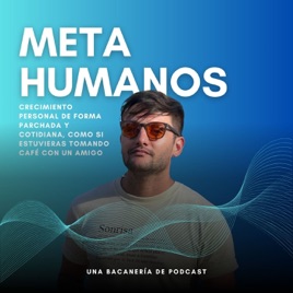 Meta Humanos