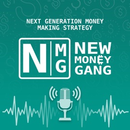 New Money Gang