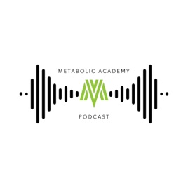 Metabolic Academy