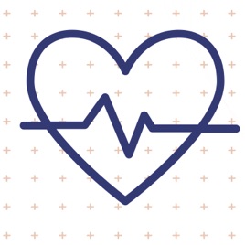 Metabolic Moments - Live better longer