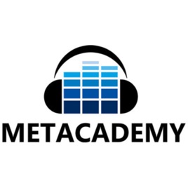 Metacademy