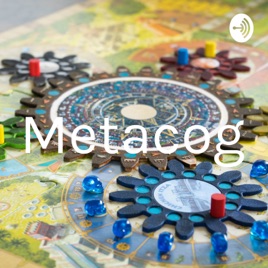 Metacog
