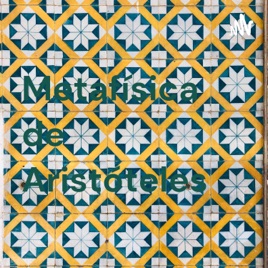 Metafísica de Aristóteles