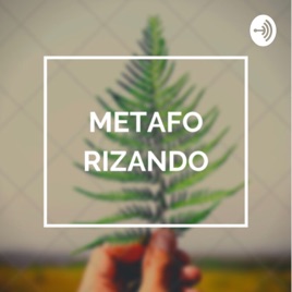 Metaforizando