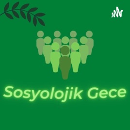 Sosyolojik Gece