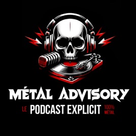 Metal Advisory