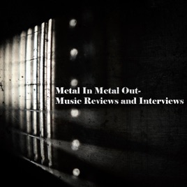 Metal In Metal out