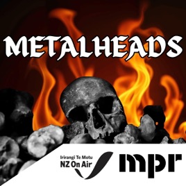 Metalheads