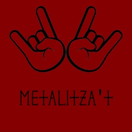 Metalitza’t