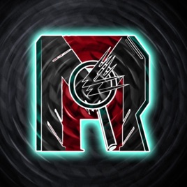 MetALL Research