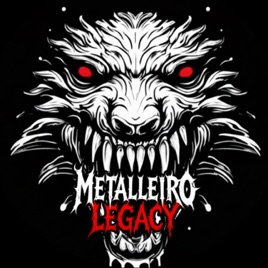 Metalleiro Legacy