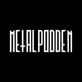 Metalpodden