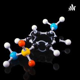 Metals and its elements