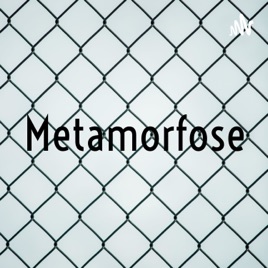 Metamorfose