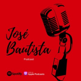 Metamorfosis by José Bautista