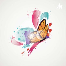 Metamorfosis